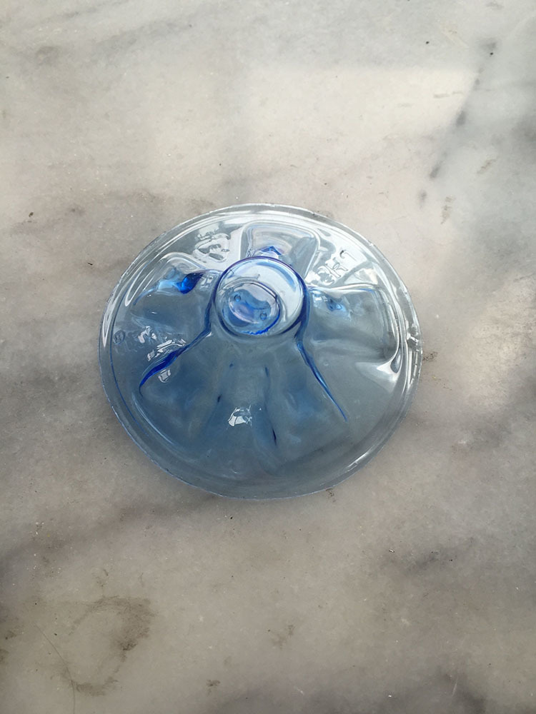 变废为宝脉动瓶手工,变废为宝脉动瓶子