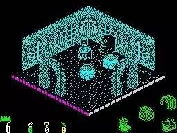 超人和蝙蝠侠的真人对决,蝙蝠侠超人对决