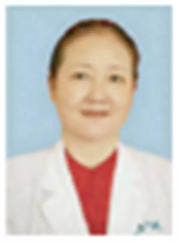 镇福利十几位名医齐聚镇江,竟是为了你的健康