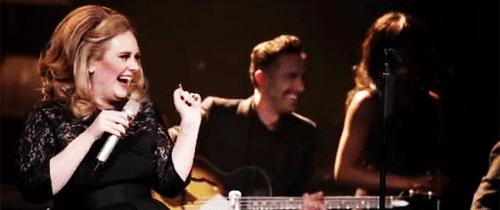 太空狼人杀最尴尬的死法,盘点最奇葩死亡办法