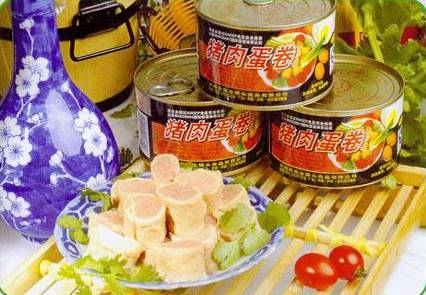 饮食安全不可忽视,关于食品安全的小贴士