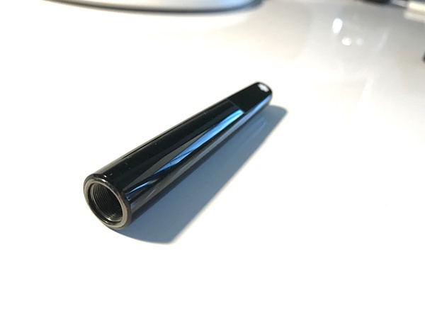 万宝龙montblancm146冰川蓝钢笔,montblanc万宝龙m系列中性墨水笔