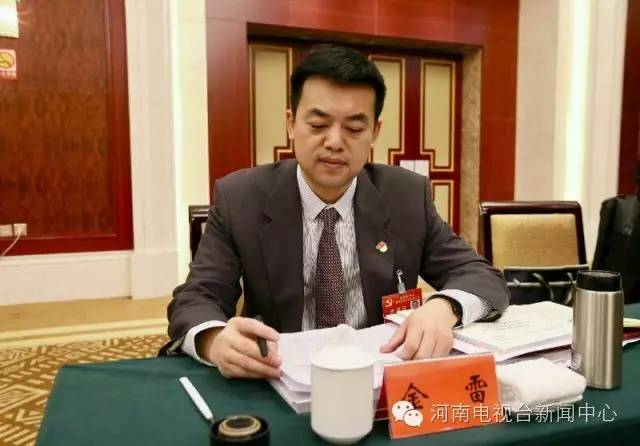 吴镇宇电影片段,吴镇宇代表作品