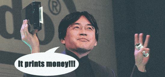 任天堂switch新手必看,一切从零开始电视剧全集