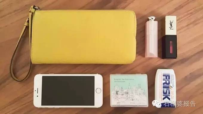 读者来稿,读者来稿400字