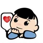 少儿医保统筹清零时间,少儿医保会自动续费吗