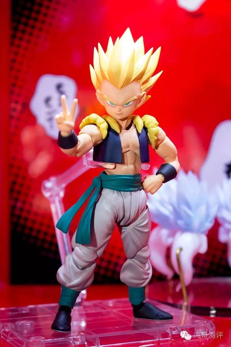 metalbuild2024新品,万代metalbuild2024