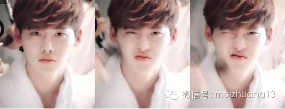 李钟硕韩孝周cp名,李钟硕韩孝周cp视频