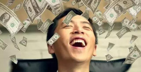 夏普是什么时候卖给富士康的,夏普被谁收购了