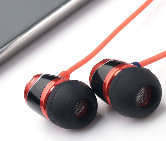 耳享福采耳馆团购附近,耳享福采耳团购