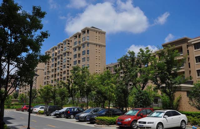 厉害了WORD哥,厉害了word哥视频