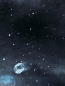 未来几天又是零下的天气,青岛今天零下3度会上冻吗