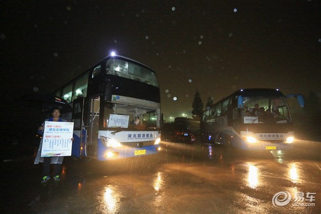 f1风洞研发全过程,f1风洞详解全文