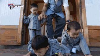 虞书欣日常表情包视频,虞书欣wow表情包动图