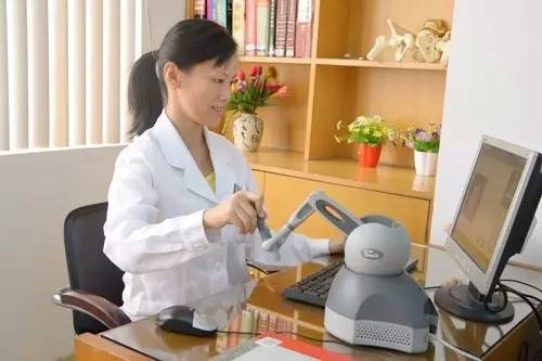 骨质疏松喝牛奶吃钙片有用吗,骨质疏松补钙的注意事项