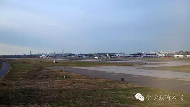 北京飞纽约ca981商务舱,中国国航ca982