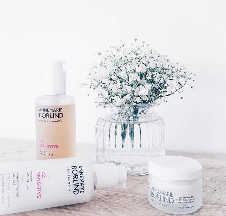 不看会后悔的好物分享,不看会后悔系列粉底篇