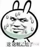 基金选股,基金选股最新消息