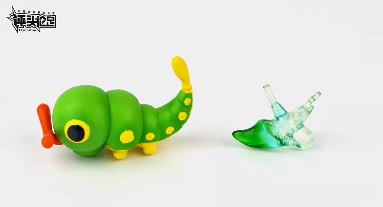 口袋妖怪巴大蝶图解,口袋妖怪巴大蝴解析