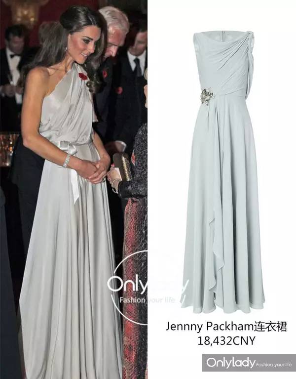 浠庡嚑鍗佸潡鍒板嚑涓囧潡,浠庡嚑鍗佸潡鍒板嚑鐧句竾