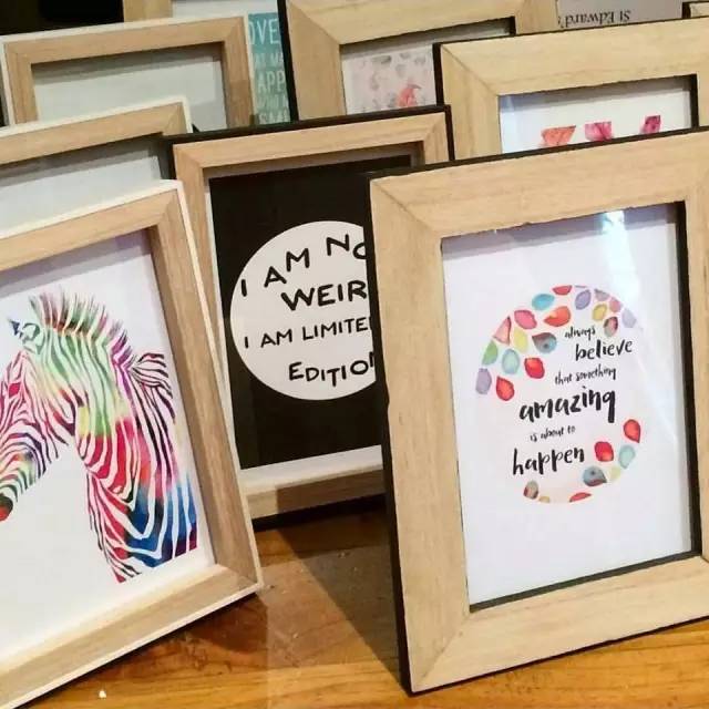 盘点布里斯班不能错过的十个Market！