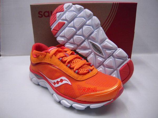 迪卡侬跑步鞋哪个值得入手,匹克最值得入手的跑步鞋