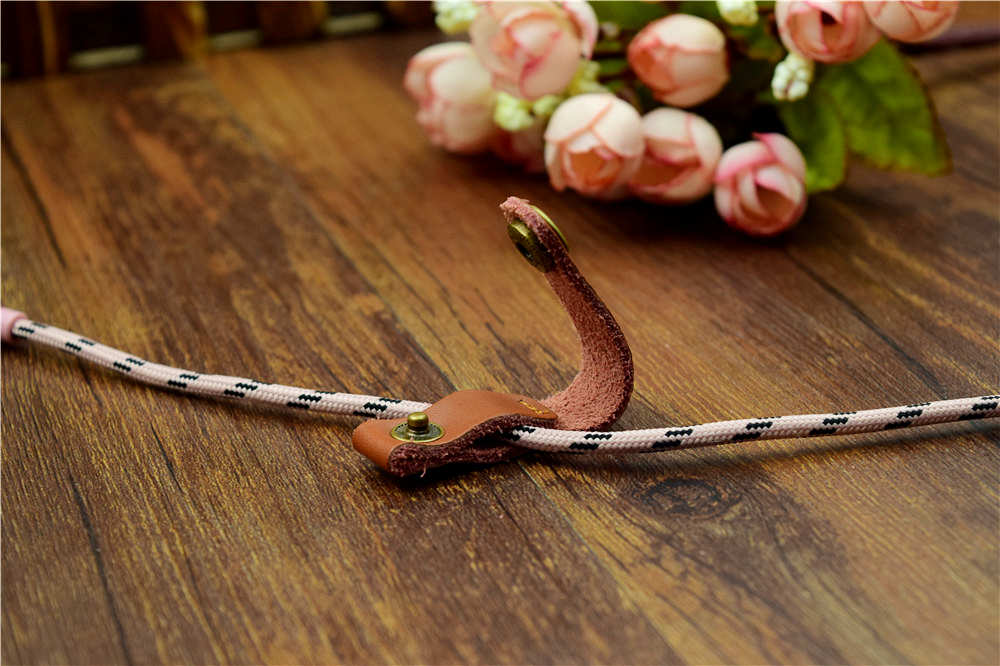 图拉斯磁吸充电宝iphone13实测,图拉斯充电120w快充线