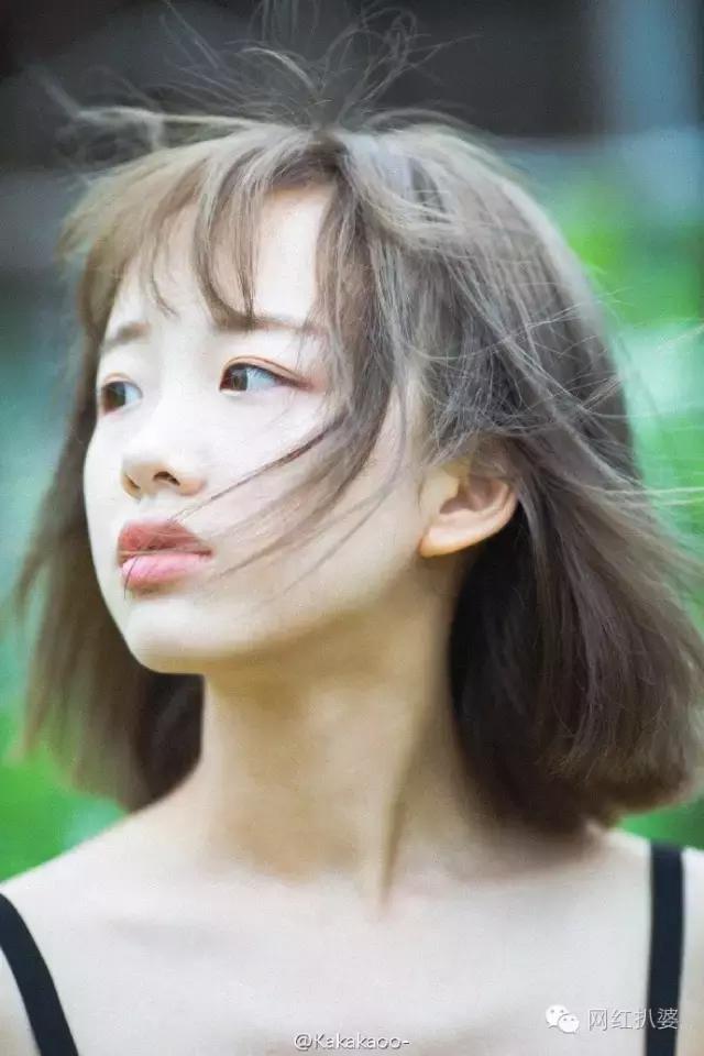 王清媛和刘阳,和王清媛同期的网红