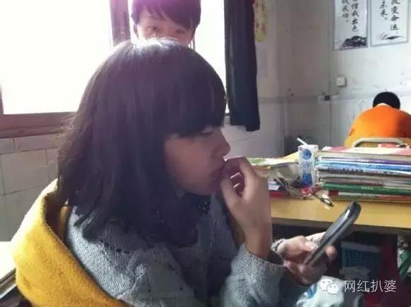 王清媛和刘阳,和王清媛同期的网红