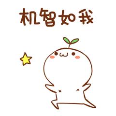 不花钱的创业新点子是什么,55个低成本创业点子