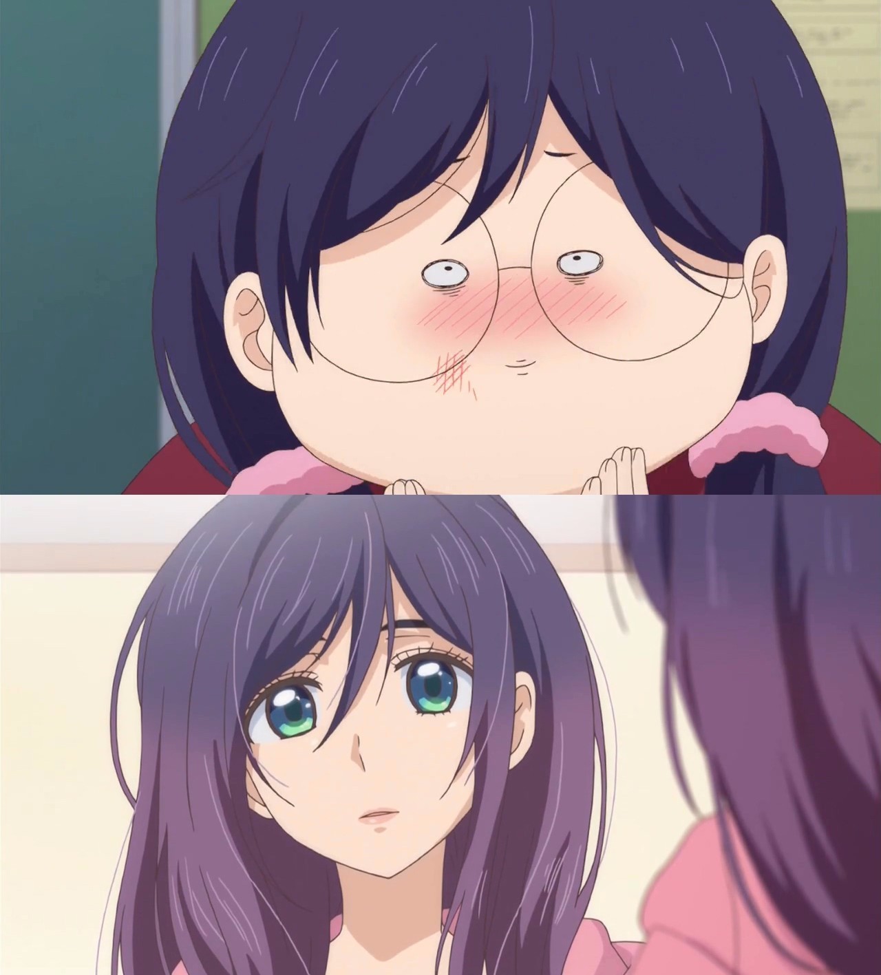 涓夋湀鏂扮暘2023鐩樼偣,鏂扮暘鎺ㄨ崘2024澶忓鏂扮暘