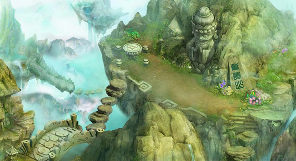 网络兼职怎么定性,网络兼职被骗了怎么办