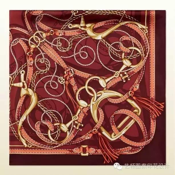 百年经典款式,百年经典中国画