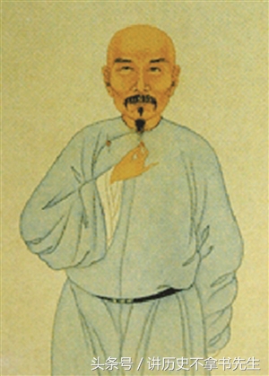 康熙户部亏空,康熙一年国库收入多少