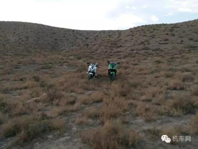 车友点滴故事,车友的个人风采