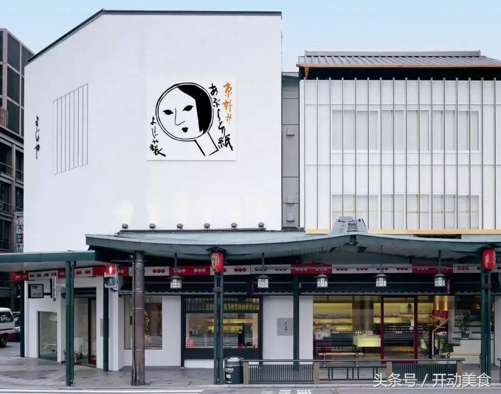 男友不买口红,男友不给你买口红