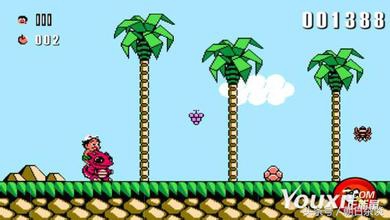 那些年的爆火游戏,华北经典游戏回忆