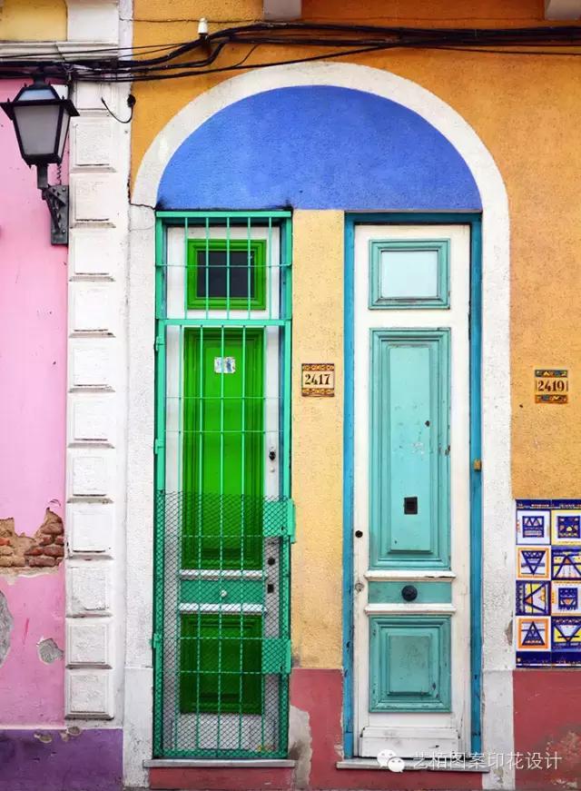 五花八门在哪里,真正的五花八门在哪里