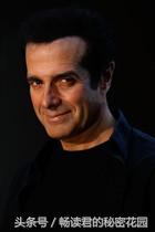 福布斯2019最赚钱富豪,福布斯明星收入前十名