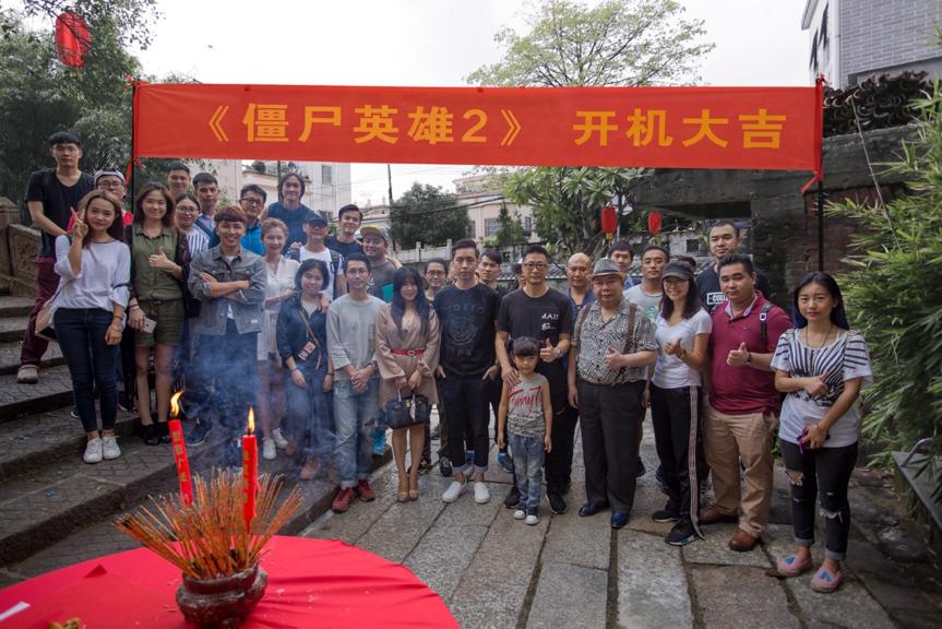 红色警戒2僵尸危机盟军任务全关,赤色警戒2僵尸