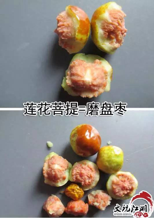 现在都在玩什么手串,现在适合新手玩的手串