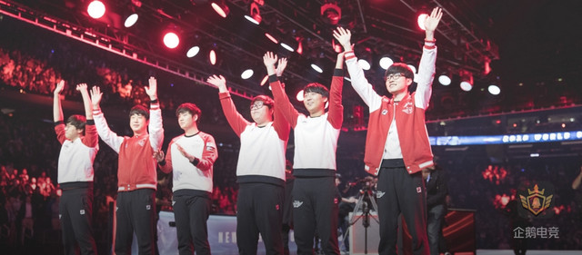 lols6全场faker,lols6总决赛edgvsskt