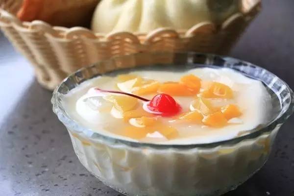 郑州人的早餐有哪些,郑州十大老字号早餐