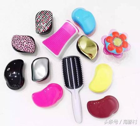 姊冲瓙鏈夋瘨,榛戞按鐗涜姊冲瓙鏈夋瘨