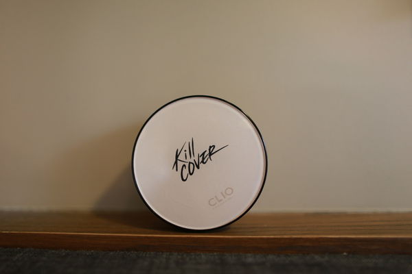 十大必买气垫粉饼,什么牌子气垫粉饼细腻服帖