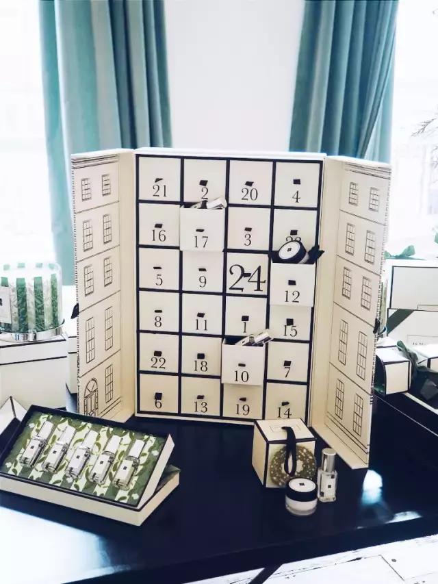 美兰机场免税店折扣券,双十一免税店打折