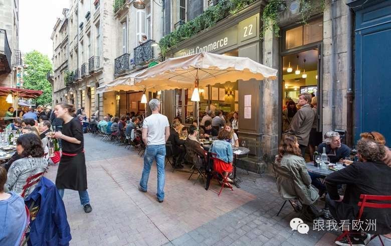 比葡萄酒甜一点的酒,红酒波尔多比较好的产区