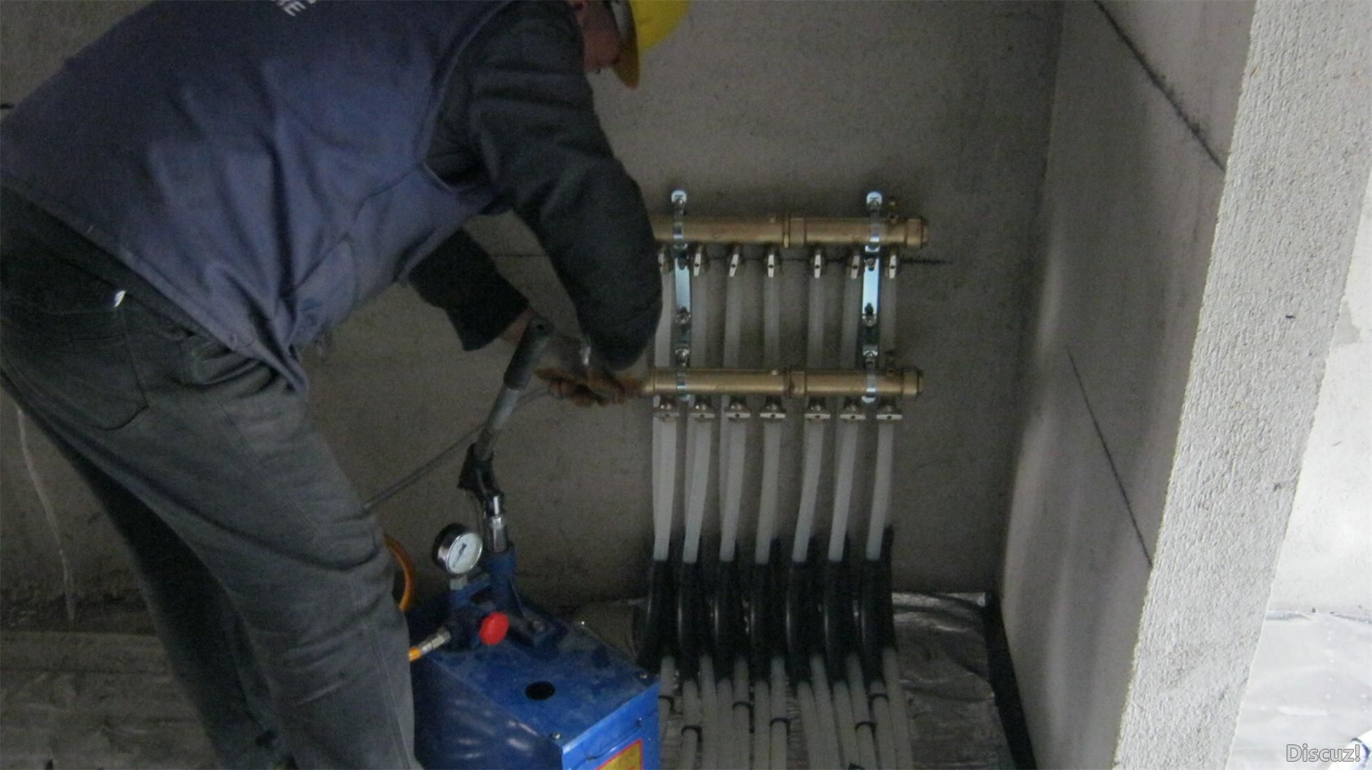 地暖对老榆木家具有什么影响,地暖对榆木家具有影响吗