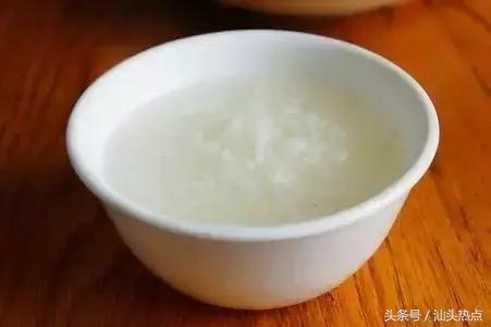 在汕头月薪100000,在汕头月入5000怎么样呢