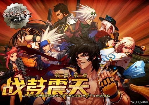 dnf怎么变成初始外观,dnf怎么变成老版形象